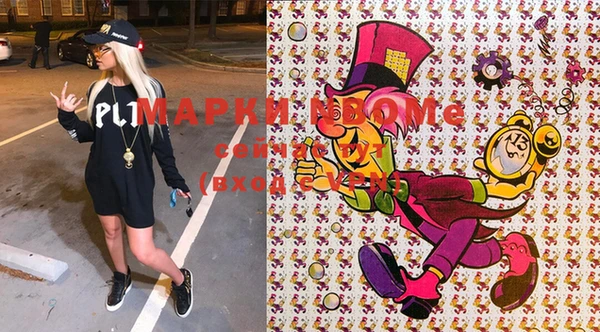 PSILOCYBIN Лабытнанги